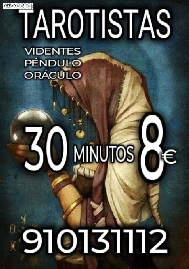 LECTURA DE TAROT PROFESIONAL VIDENTES Y MÉDIUM;:_¨Ç//()