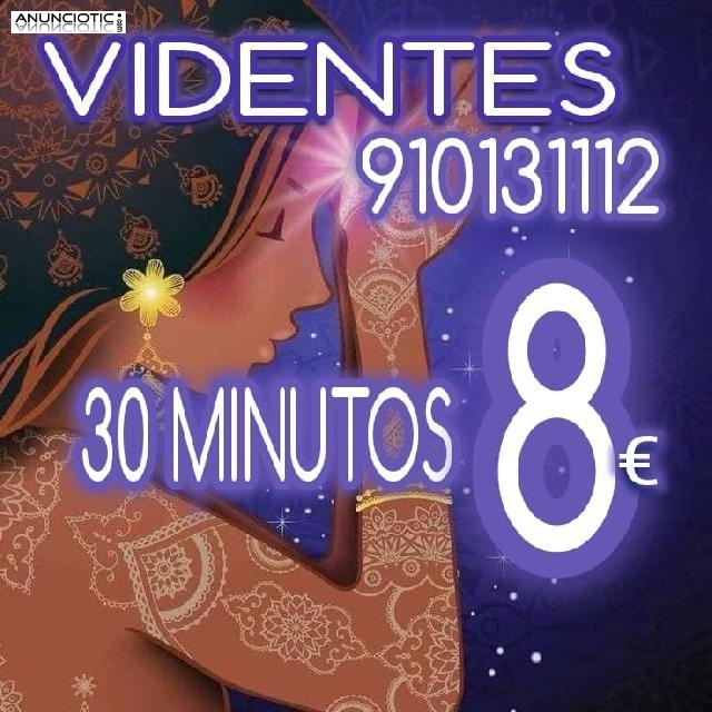 TAROT PROFESIONAL VIDENTES Y MÉDIUMªª!!!