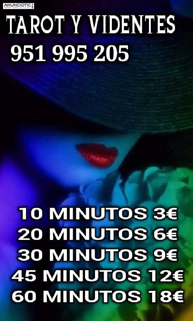 Tarot 10 minutos 3 euros,,,,,,,