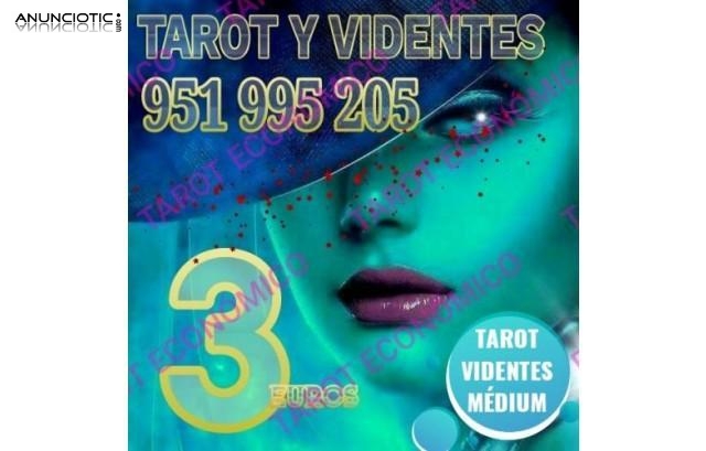 3 euros 10 minutos tarot,,,