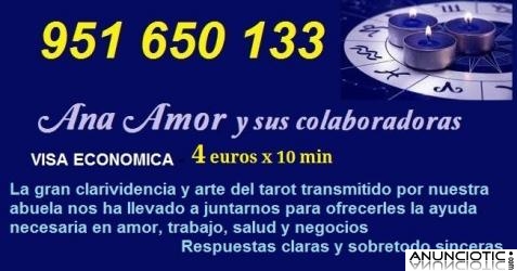 4  - TAROT HUMANISTA transformador, MISTICO del amor, KARMICO evolutivo Y expertos sobre 