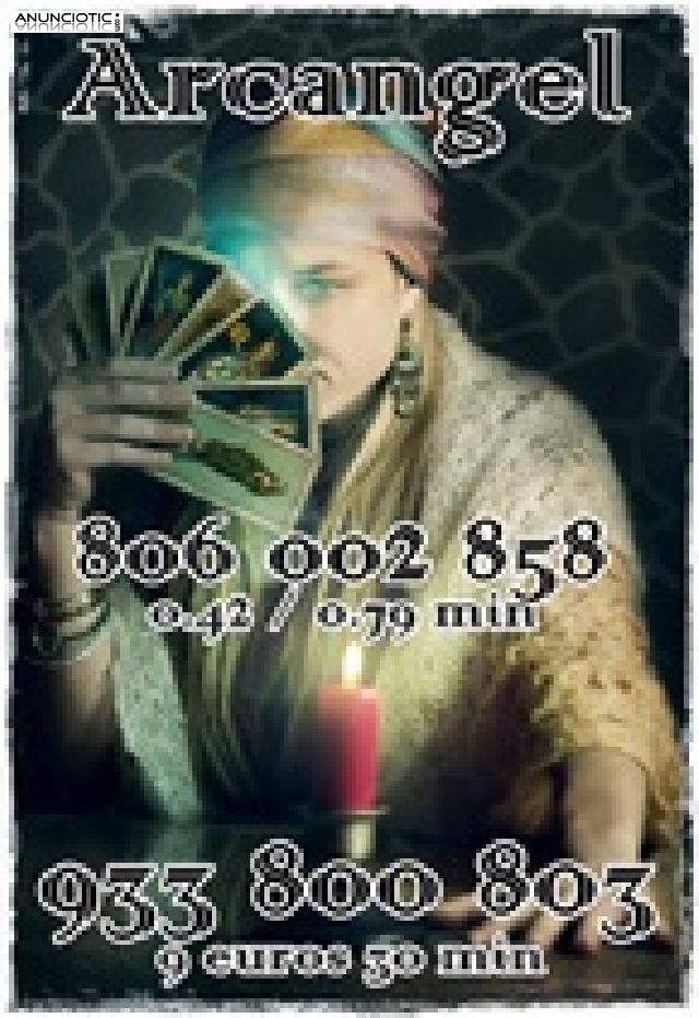 Tarot altos aciertos en videncia visa  932933512