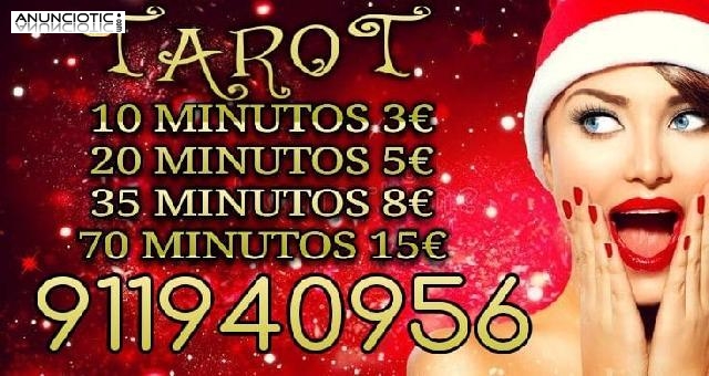 Tarot navidad+,+.+