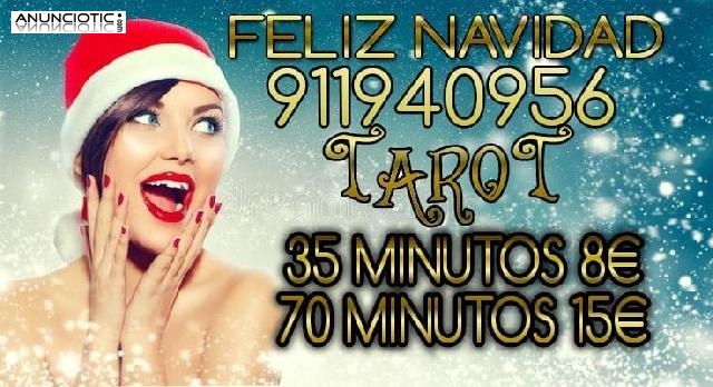 Tarot navidad+,+.+.