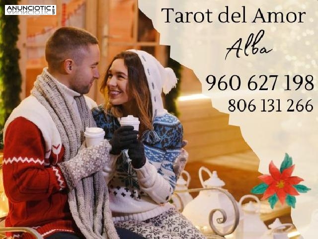 Cómo será tu historia de amor en esta Navidad?