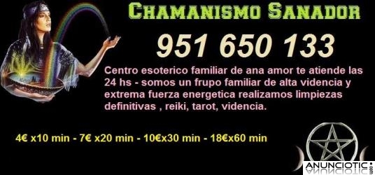 0,30 CENT/MIN - iNDISCUTIBLEMENTE EL TAROT MAS ECONOMICO DE eSPAÑA GARANTIA EN PROFESIONAL