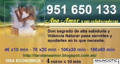 0,30 CENT/MIN - iNDISCUTIBLEMENTE EL TAROT MAS ECONOMICO DE eSPAÑA GARANTIA EN PROFESIONAL