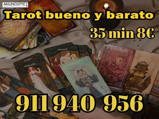 Tarot videncia y médium profesionales....