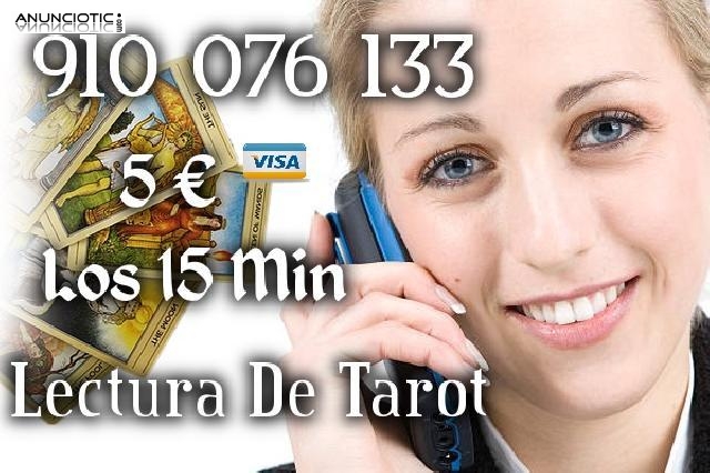 Tarot Visa Economica/806 Tarot Telefonico