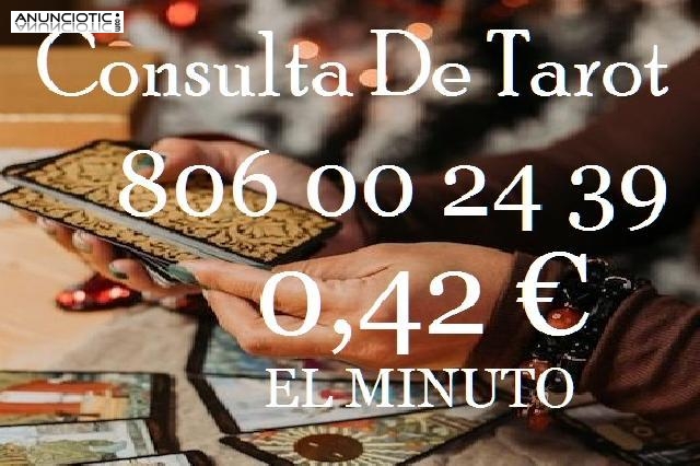 Consulta De Tarot Telefónico : Tarotistas