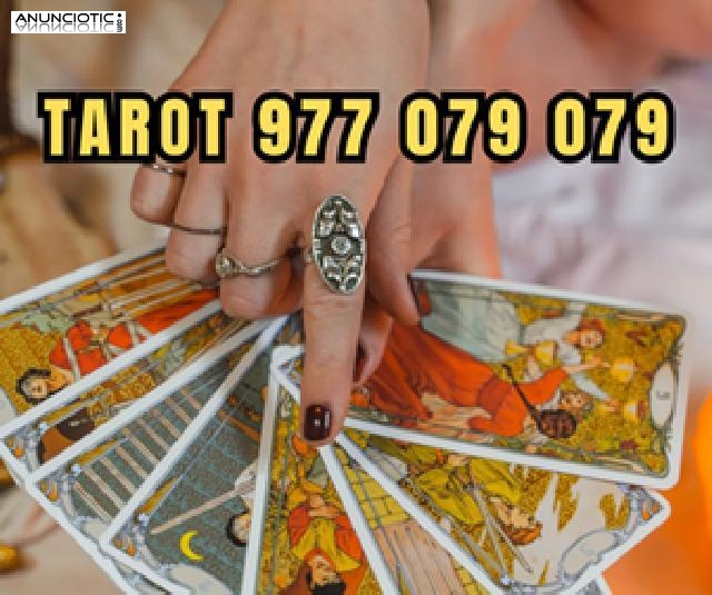 Consulta de Tarot Personalizada Ahora  4.5 eur 15 min