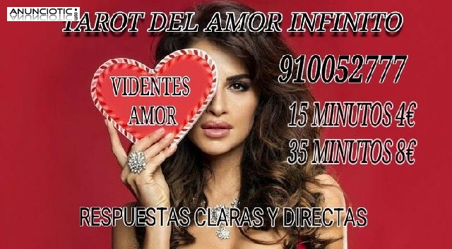 Amor infinito 35 minutos 8 910 052 777 