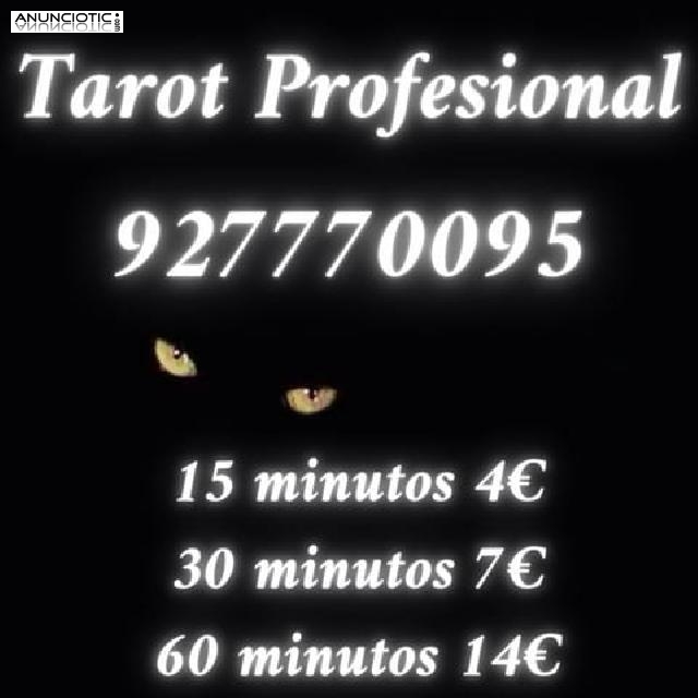 promoción 20 minutos 4 euros videncia y tarot