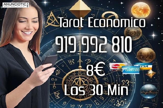 Tarot Visa Economico Fiable | 806 Tarot