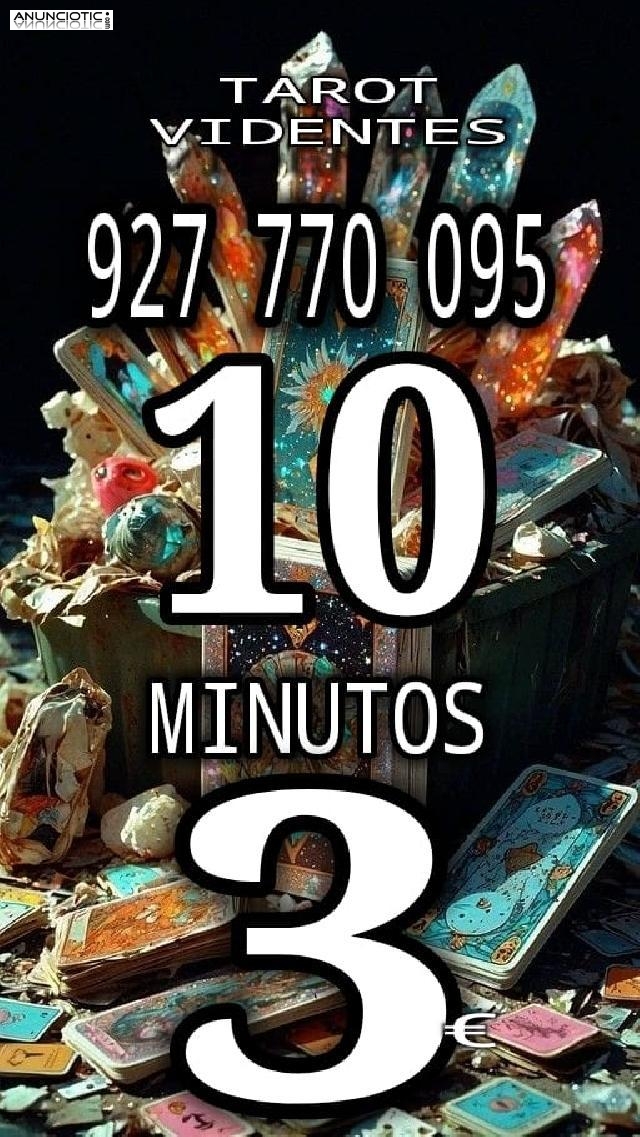 tarot visa - 30 min 7 tarot telefónico &#9742;&#65039;