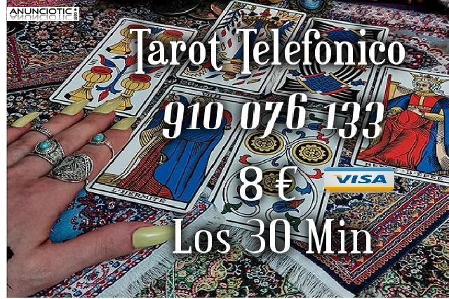 Tarot Económico | Tarot Visa Del Amor