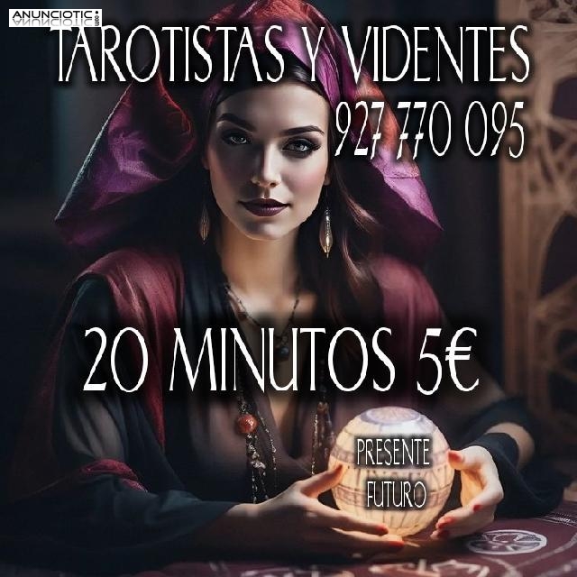 Resuelve tus dudas y temores tarot 