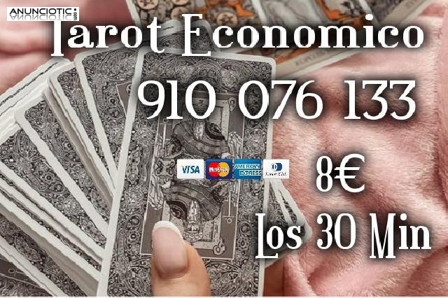 Consulta Tarot Telefonico | Tarot  En Linea  