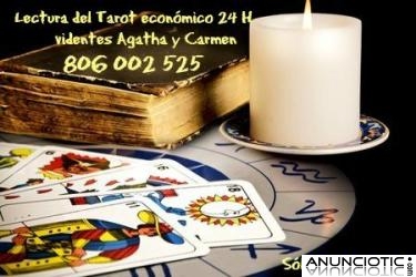 Lectura del tarot económico 0,42 minuto