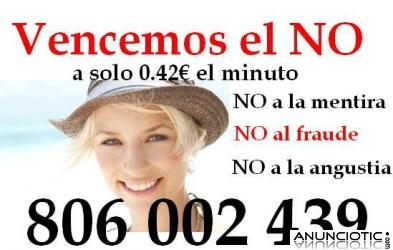 0,42 almaclara 806 002 439