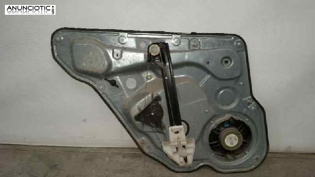 Elevalunas trasero derecho 3595171 seat