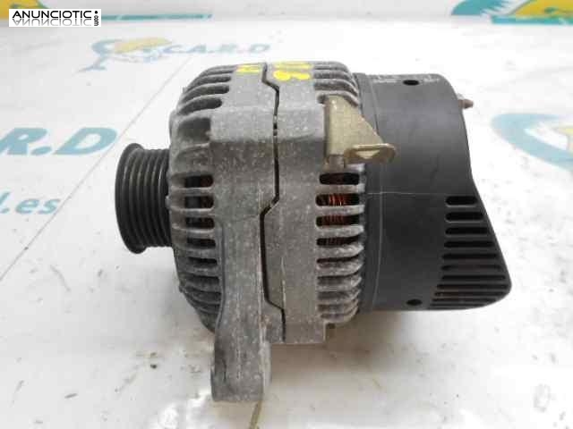 Alternador 2841213 0123325013 toyota