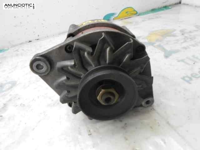 Alternador 2849747 0120488193 opel