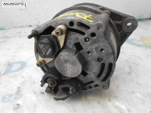 Alternador 2849747 0120488193 opel