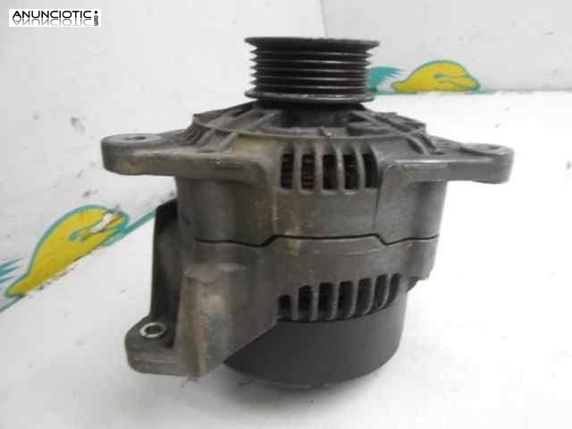 Alternador 3297921 0120485029 ford