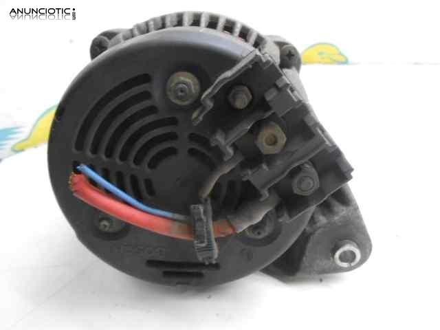 Alternador 3297921 0120485029 ford