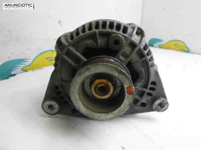 Alternador 3297921 0120485029 ford