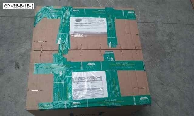 Caja cambios 3356008 nissan primera