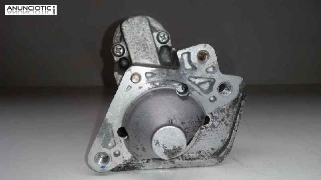 Motor arranque 3563913 m000t87881