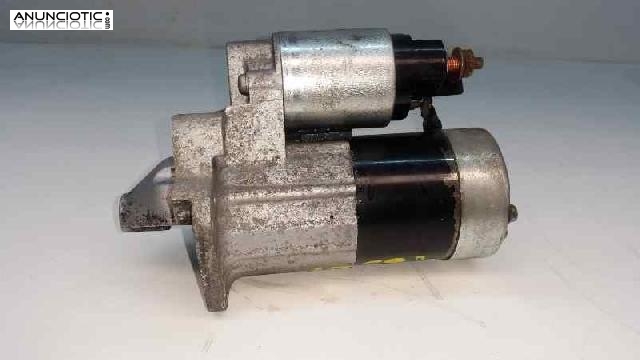 Motor arranque 3563913 m000t87881