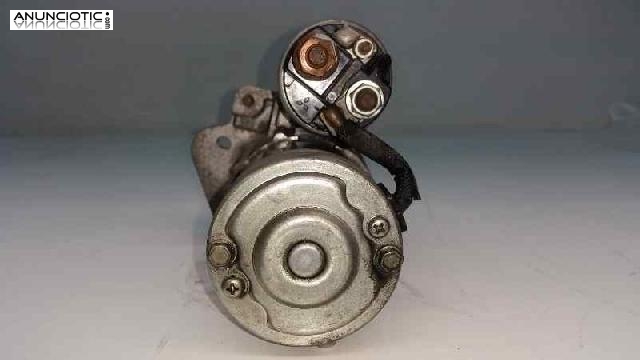 Motor arranque 3563913 m000t87881