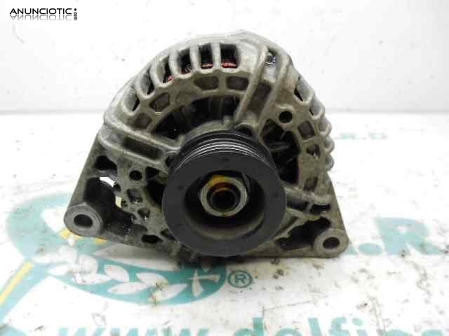 Alternador 3042353 0124325171 opel corsa