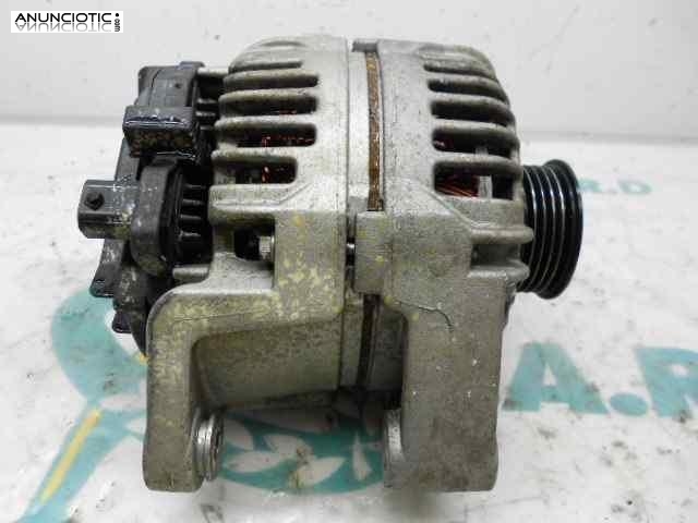 Alternador 3042353 0124325171 opel corsa