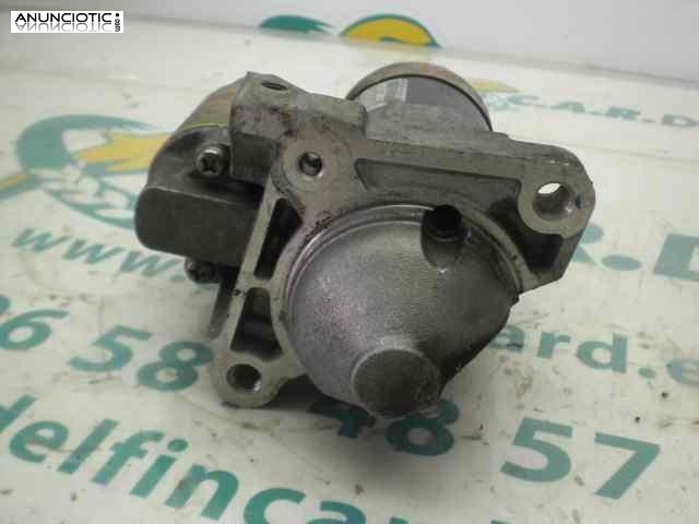 Motor arranque 2694978 renault clio ii