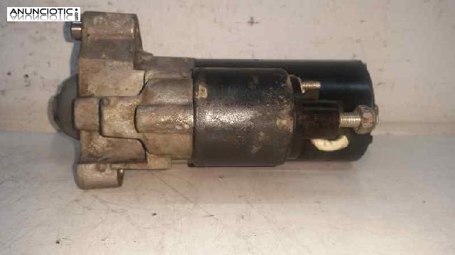 Motor arranque 3200759 0001108183