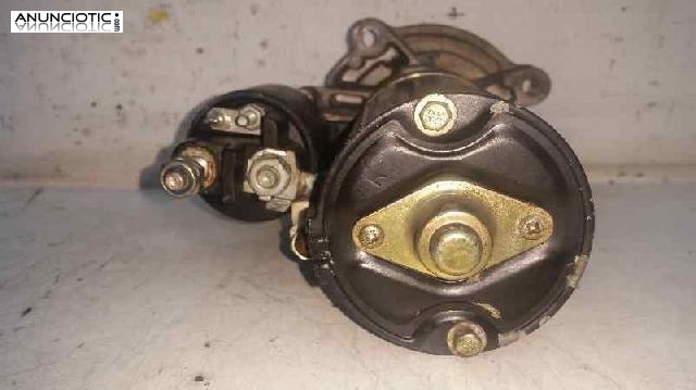 Motor arranque 3200759 0001108183