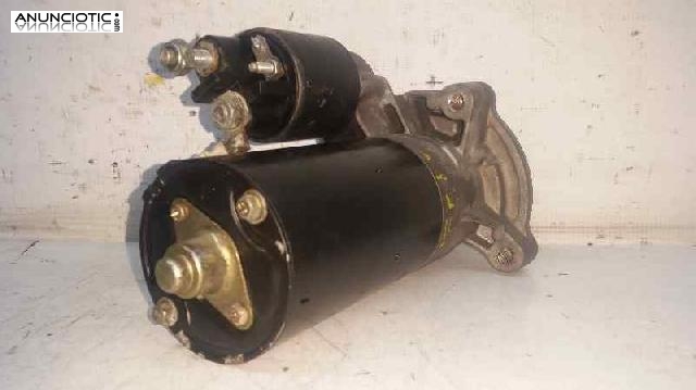 Motor arranque 3200759 0001108183