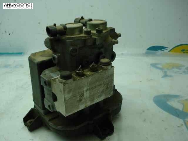 Abs 2861958 16207489 daewoo aranos c20le