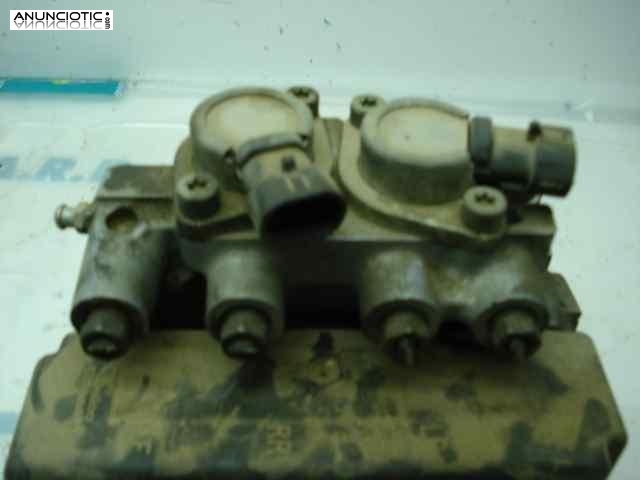 Abs 2861958 16207489 daewoo aranos c20le