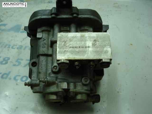 Abs 2861958 16207489 daewoo aranos c20le