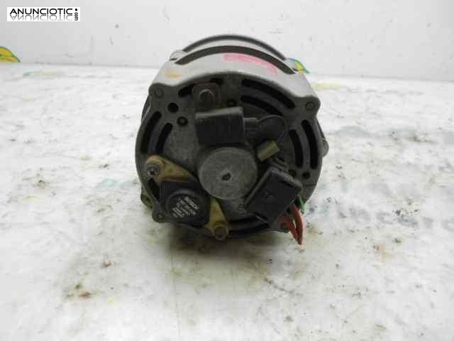 Alternador 3039359 0120489479 alfa romeo