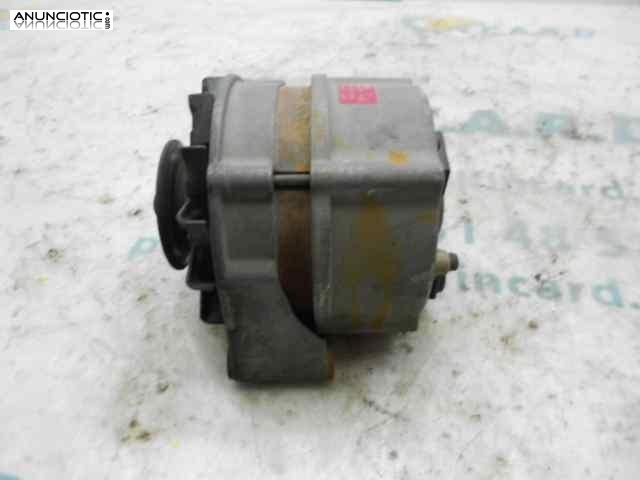 Alternador 3039359 0120489479 alfa romeo