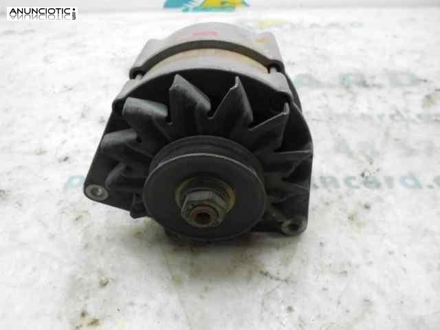 Alternador 3039359 0120489479 alfa romeo