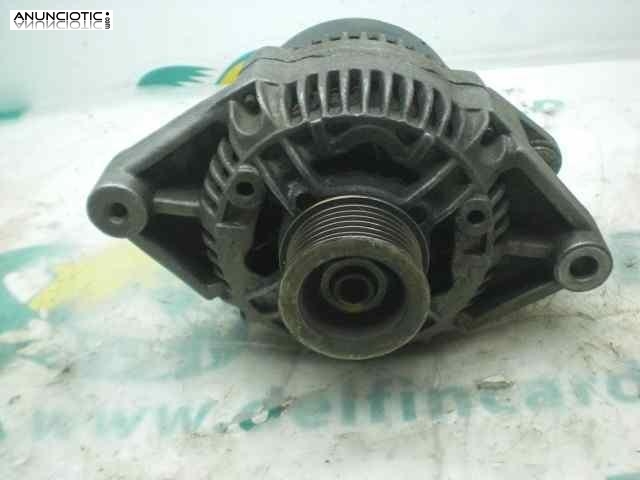 Alternador 2781326 nissan almera (n16/e)