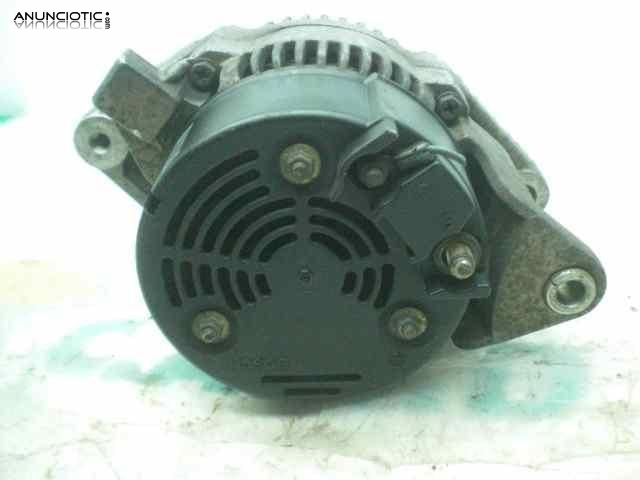 Alternador 2781326 nissan almera (n16/e)