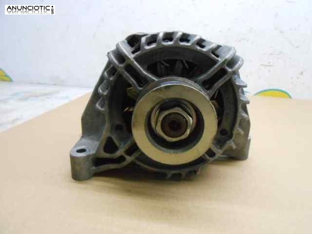 Alternador 3220029 ms1022118471 ford ka